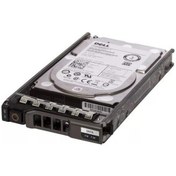 Resim Dell 1tb 7.2k Rpm Sata 3.5'' Hdd/14035h10-1t-npos 