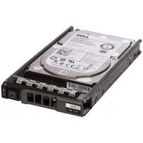 Resim Dell 1tb 7.2k Rpm Sata 3.5'' Hdd/14035h10-1t-npos 