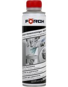Resim Förch Motor Iç Temizleme Katkısı 300 Ml 