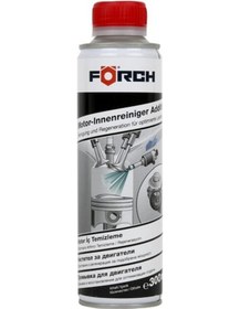 Resim Förch Motor Iç Temizleme Katkısı 300 Ml 