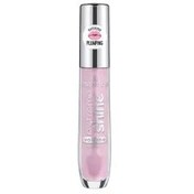 Resim Essence Dudak Parlatıcısı Extreme Shine Volume - 102 Sweet Dreams 5 ml 