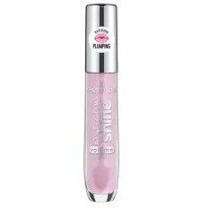 Resim Essence Dudak Parlatıcısı Extreme Shine Volume - 102 Sweet Dreams 5 ml 