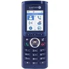 Resim Alcatel Alcatel-Lucent Ale 8244 Dect Handset Telsiz Telefon 