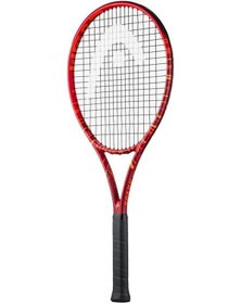 Resim Head Spark Suprm Tenis Raketi Sc10 