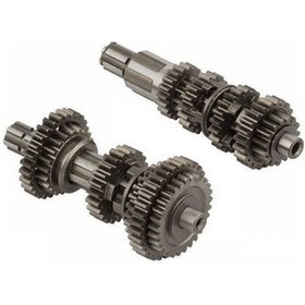 Resim Mondial Mg 100 Superboy Şanzıman 