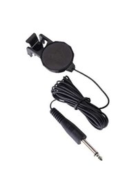 Resim Cherub Wcp60g Pul Manyetik Mandallı Gitar için Guitar Pickup 