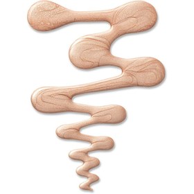 Resim Pearly Oje 450 - TEN / STD 