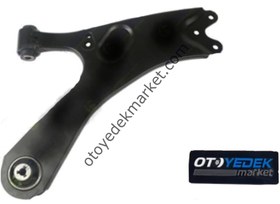 Resim Citroen DS3 Crossback (2019-2023) Ön Sağ Salıncak (İthal) 