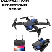 Resim Toptan Bulurum DM700 Drone 