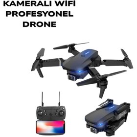 Resim Toptan Bulurum DM700 Drone 