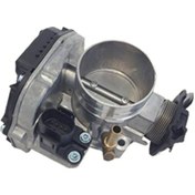 Resim Gaz Kelebeği - 037133064b Wisco - Volkswagen Golf Jetta Gtı Uyumlu 