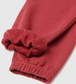 Resim Benetton United Colors Of Bordo Erkek Çocuk Baskılı Sweatshirt, 5003306411 
