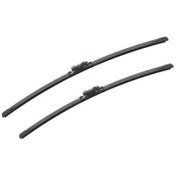 Resim Valeo SİLECEK SÜPÜRGESİ CRAFTER MAN TGE 2018- 