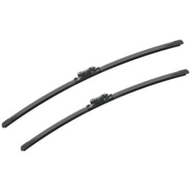 Resim Valeo SİLECEK SÜPÜRGESİ CRAFTER MAN TGE 2018- 