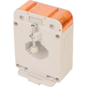 Resim Klemsan Kct-sct-600 ,600/5 Akım Trafo 