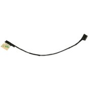 Resim Lenovo Uyumlu Thinkpad X240 Notebook Data Flex Kablosu Dc02C00 