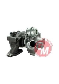 Resim GUA 41106 7701477300-TURBO TRAFIC 2 2.0 90-115BG-MASTER 3 2.3DCİ 