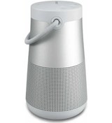 Resim Bose Soundlink Revolve Plus Bluetooth Hoparlör 