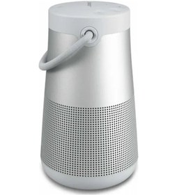 Resim Bose Soundlink Revolve Plus Bluetooth Hoparlör 