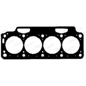 Resim Payen Bx601 Sılındır Kapak Contası R19 Clıo Laguna Megane 1,8 / 2,0 F3p F3r 