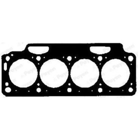 Resim Payen Bx601 Sılındır Kapak Contası R19 Clıo Laguna Megane 1,8 / 2,0 F3p F3r 