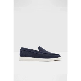 Resim Aldo Lenah-Tr Ayakkabı Oxford&loafer - Mavi 