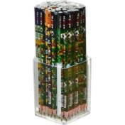 Resim Fati̇h Happy Bear Kurşun Kalem 9212 72 