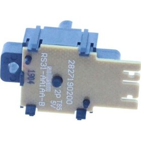 Resim Beko Uyumlu D1 7101 E Mini LCD Çamaşır Makinesi 7KG 1000 D/D TS - Kademe 