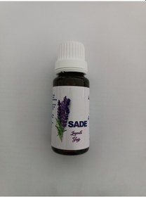 Resim SADE LAVANTA YAĞI 20 ML 