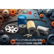 Resim Tyc Sağ Stop Toyota Auris 2006-2009 Uyumlu Toy10au003 