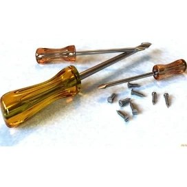 Resim Kontrol Kalemi 