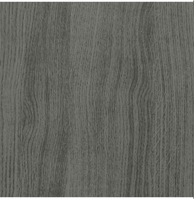 Resim Ankawall Vision Duvar Kağıdı 2402-4 16.5m2 