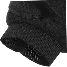 Resim Anneome Araba Vites Topuzu Kapağı Evrensel Uyumlu Otomatik Manuel Araba Vites Topuzu Kapağı Tutacağı 