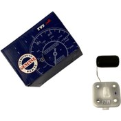 Resim Tvs Jupiter 125 Şamandıra A 