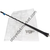 Resim Citroen C4 Picasso (2014-2018) Anten Çubuk Teli (Orijinal) 
