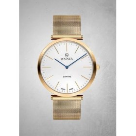 Resim Wainer WA.11321-C Erkek Kol Saati 