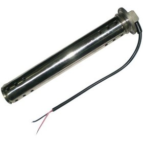 Resim Atık Su Şamandırası 40cm 