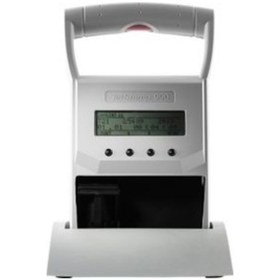 Resim Reiner Jetstamp 990MP Etiketleme Makinesi 