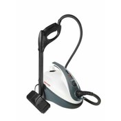 Resim Polti Vaporetto Smart 30 S Yatay Buharlı Temizlik Makinesi 