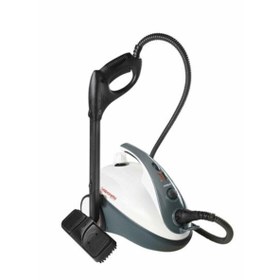 Resim Polti Vaporetto Smart 30 S 3 Bar Buharlı Temizleyici 