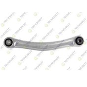 Resim Denge Kolu Arka Sağ-q7 4l-2006-2015-porsche-cayenne 92a-2011-2017-491858 