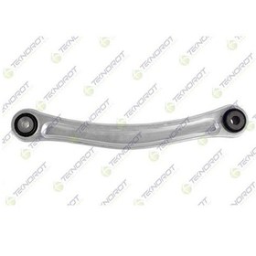 Resim Denge Kolu Arka Sağ-q7 4l-2006-2015-porsche-cayenne 92a-2011-2017-491858 