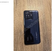 Resim Xiaomi Redmi Note 12S İkinci El YD | 256 GB 8 GB | Siyah İkinci El REDMİ NOT 12S 256 GB HAFIZA 8+8 GB RAM