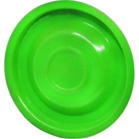 Resim Alpha Auto Part Vw Golf, Seat Leon, Skoda, Audi A3 Için Şanzıman Arka Kapağı 