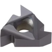 Resim 08NR-A55 KR5126 Kraft Diş Çekme Ucu 