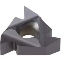 Resim 08NR-A55 KR5126 Kraft Diş Çekme Ucu 