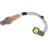 Resim Bosch 0986AG2204 Oksijen Sensoru 22590ED000 22690CJ00A 22690ED000 