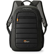 Resim Lowepro Tahoe Bp 150 Siyah Çanta 