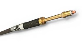 Resim 500 Amper Otomasyon Torç 