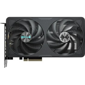Resim Gıgabyte Geforce Rtx 5060 Tı Eagle Oc 8gb Gddr7 128BIT Dlss 4 Ekran Kartı 
